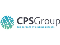 C P S Group